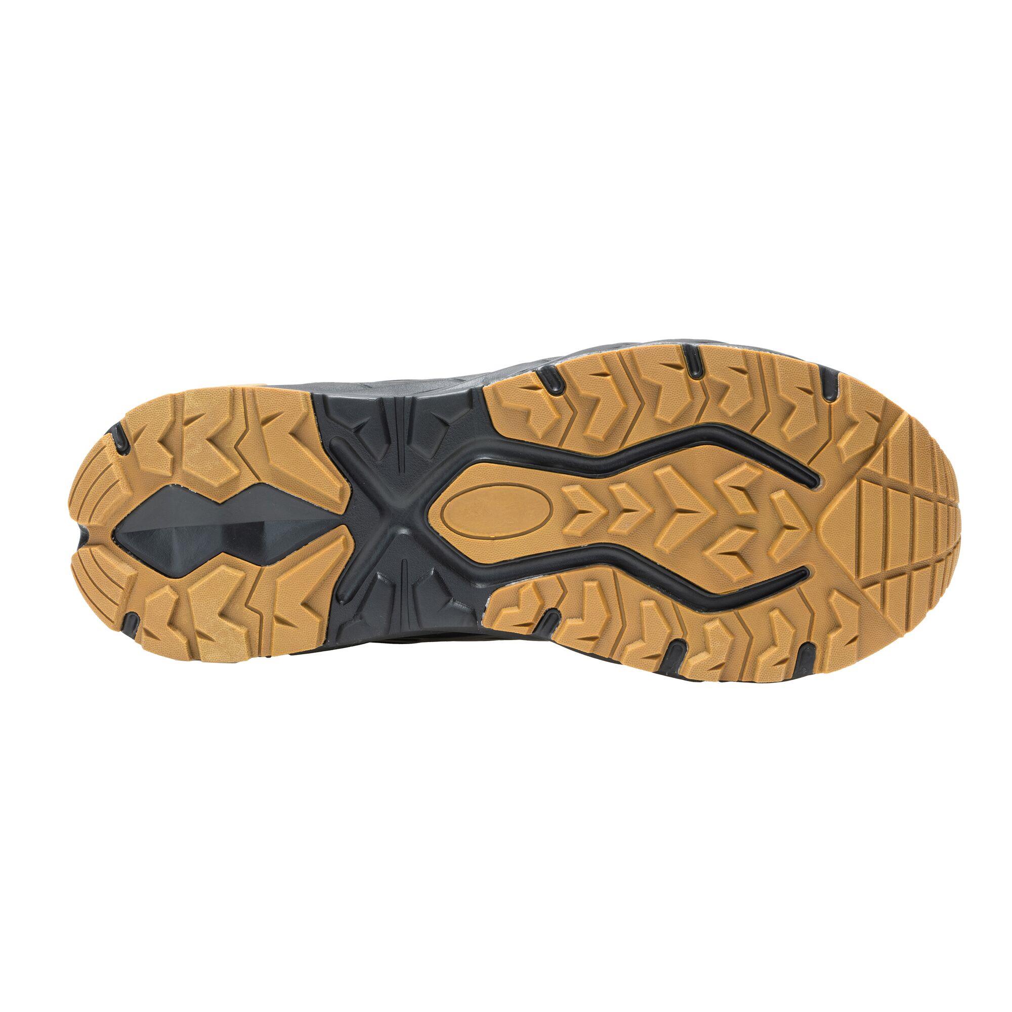 Regatta Mens Derino Walking Boots - Image 5
