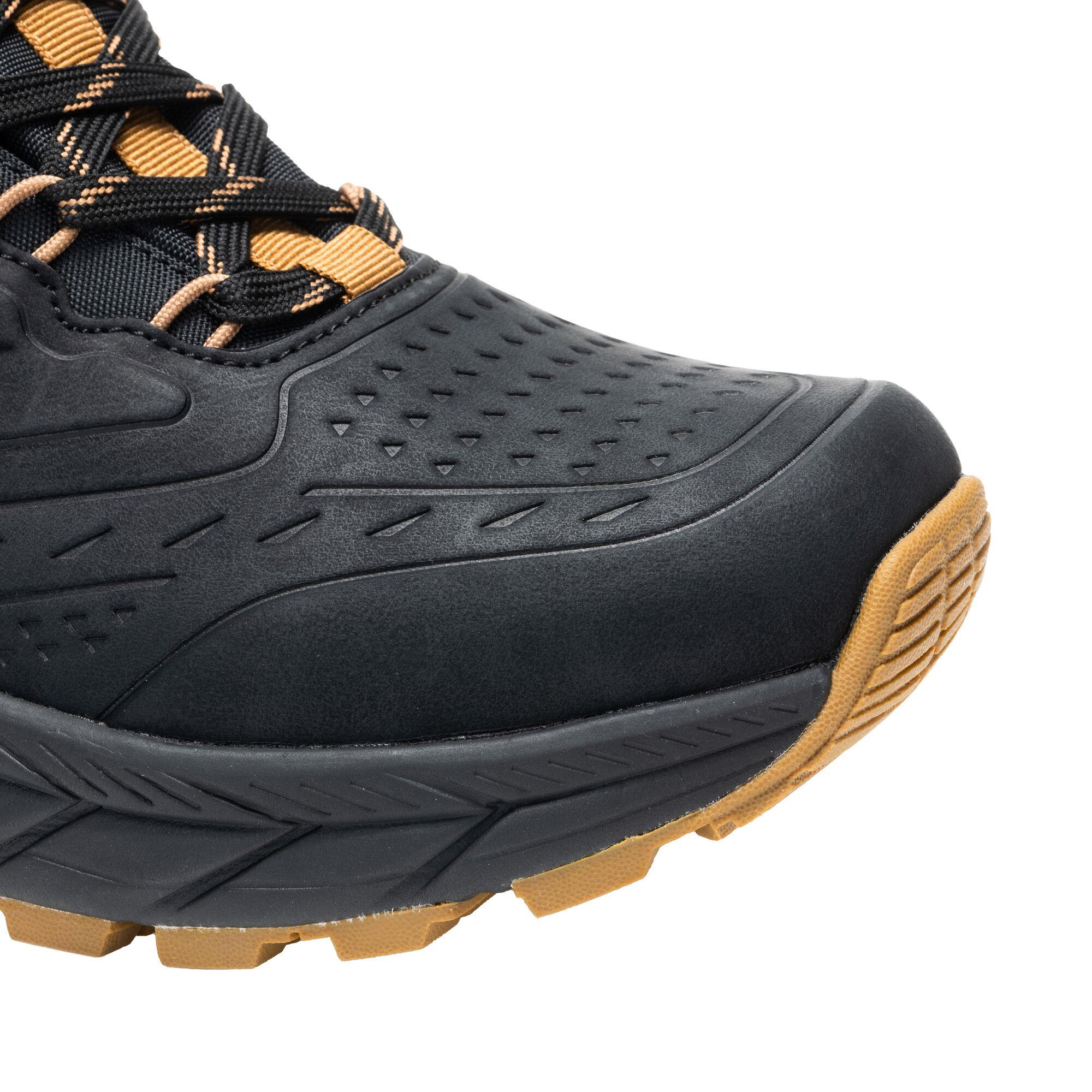 Regatta Mens Derino Walking Boots - Image 8