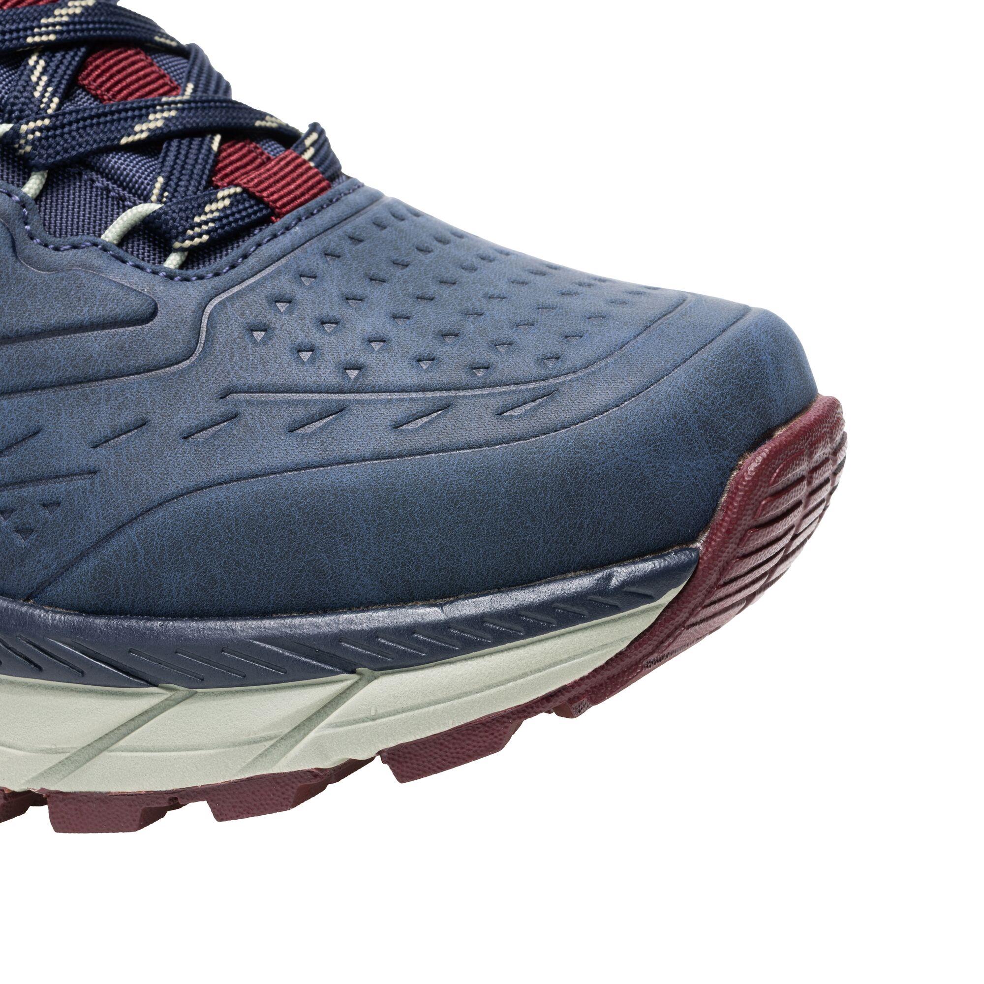 Regatta Mens Derino Walking Shoes - Image 8