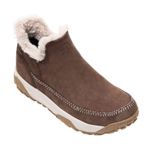 Regatta Womens Elmford Boots