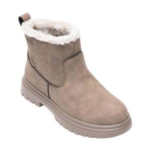 Regatta Womens Frankie Boots