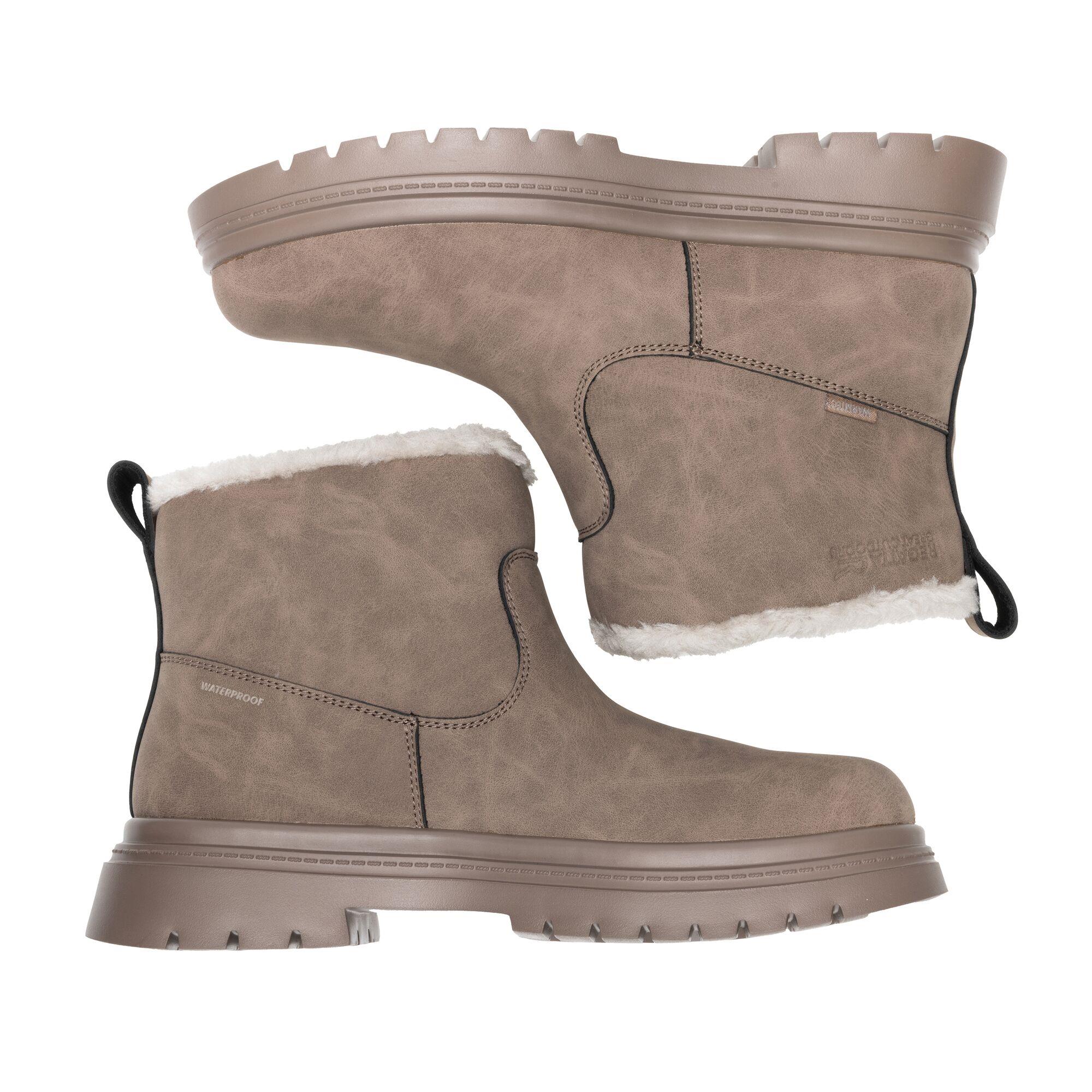 Regatta Womens Frankie Boots - Image 4