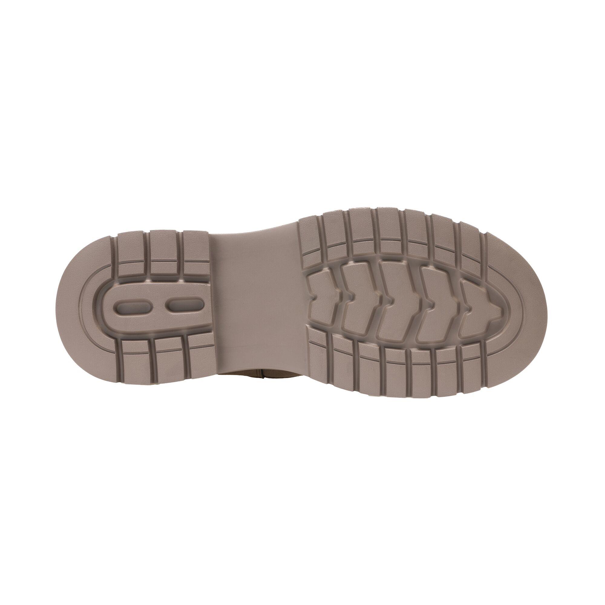 Regatta Womens Frankie Boots - Image 5