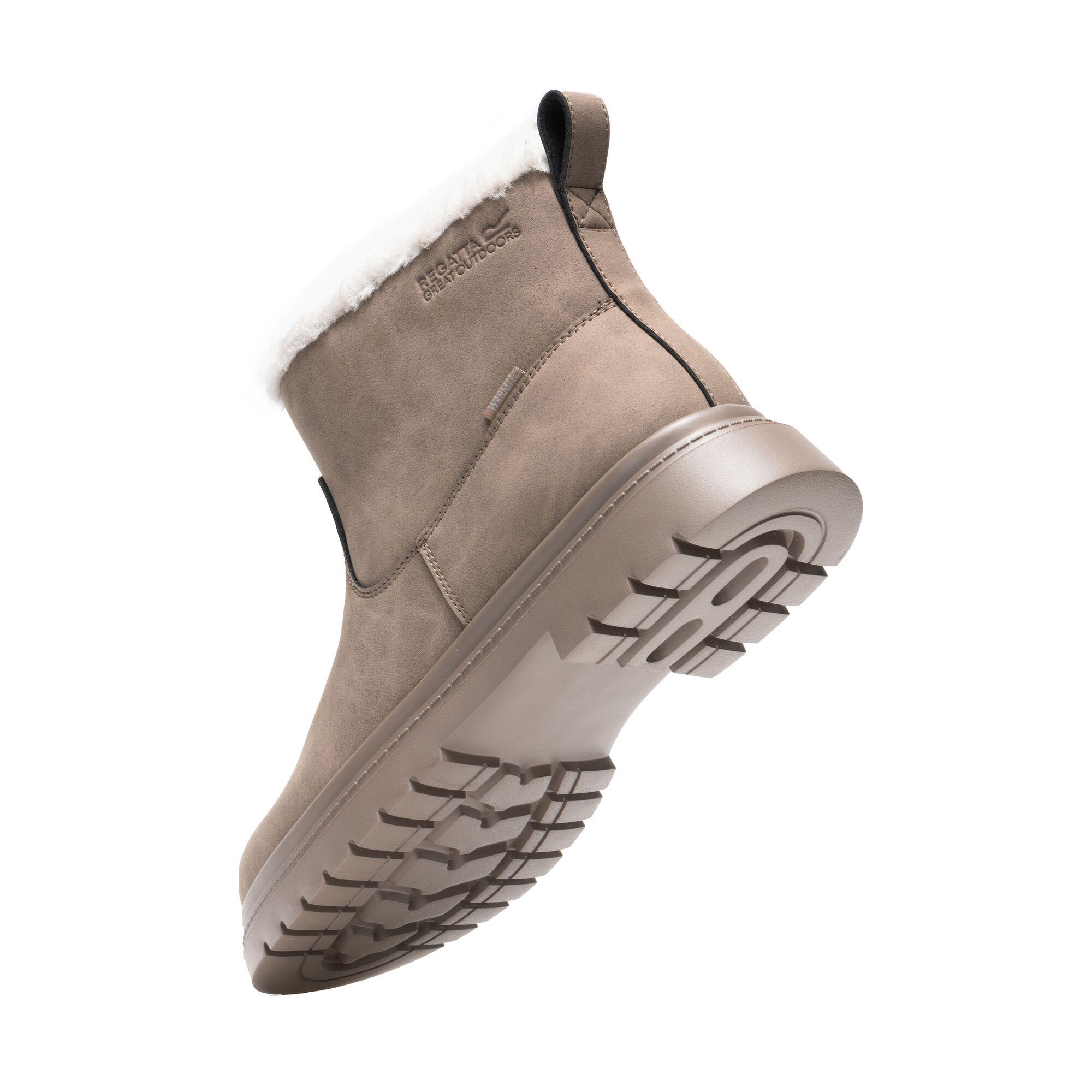 Regatta Womens Frankie Boots - Image 6