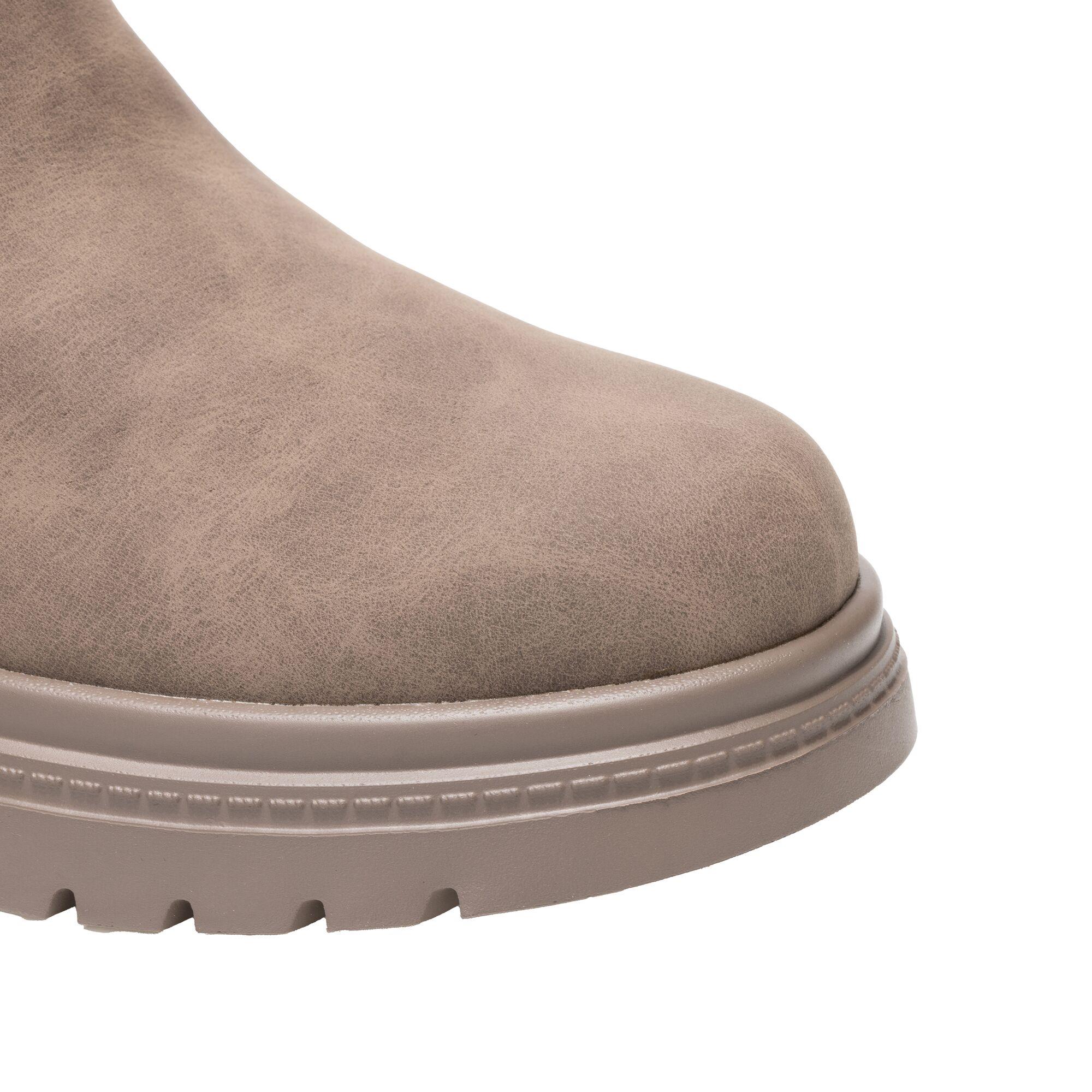Regatta Womens Frankie Boots - Image 8
