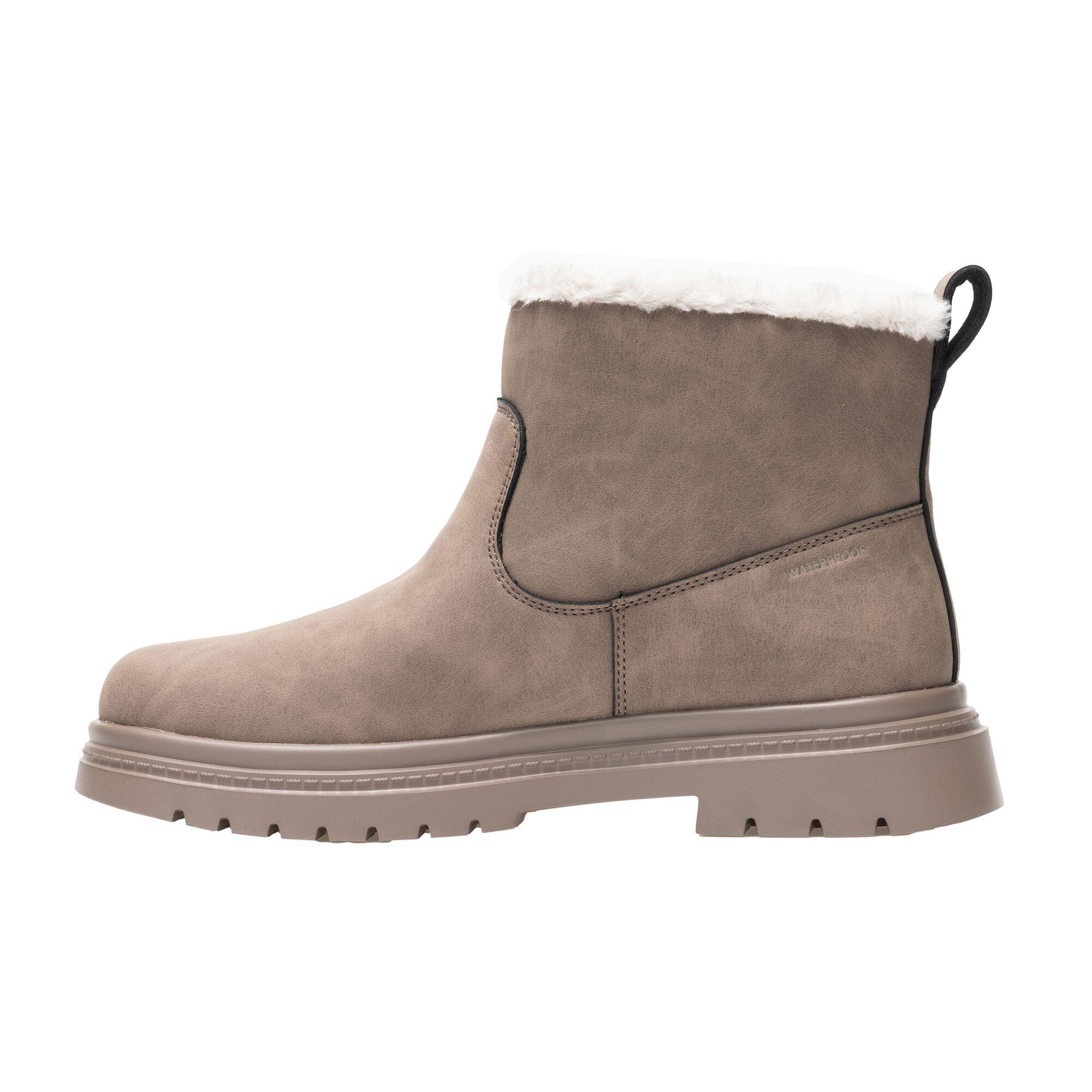 Regatta Womens Frankie Boots - Image 9