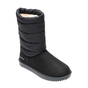 Regatta Womens Risley Baffle Boots