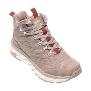 Regatta Womens Derino Walking Boots