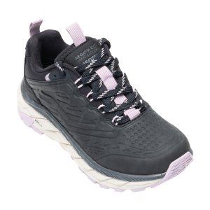 Regatta Womens Derino Walking Shoes