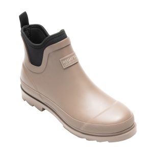 Regatta Womens Harper Mid Wellies