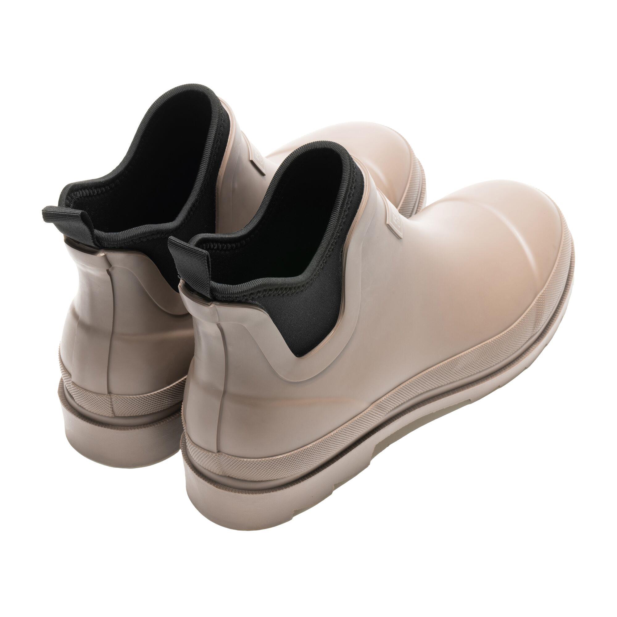 Regatta Womens Harper Mid Wellies - Image 3