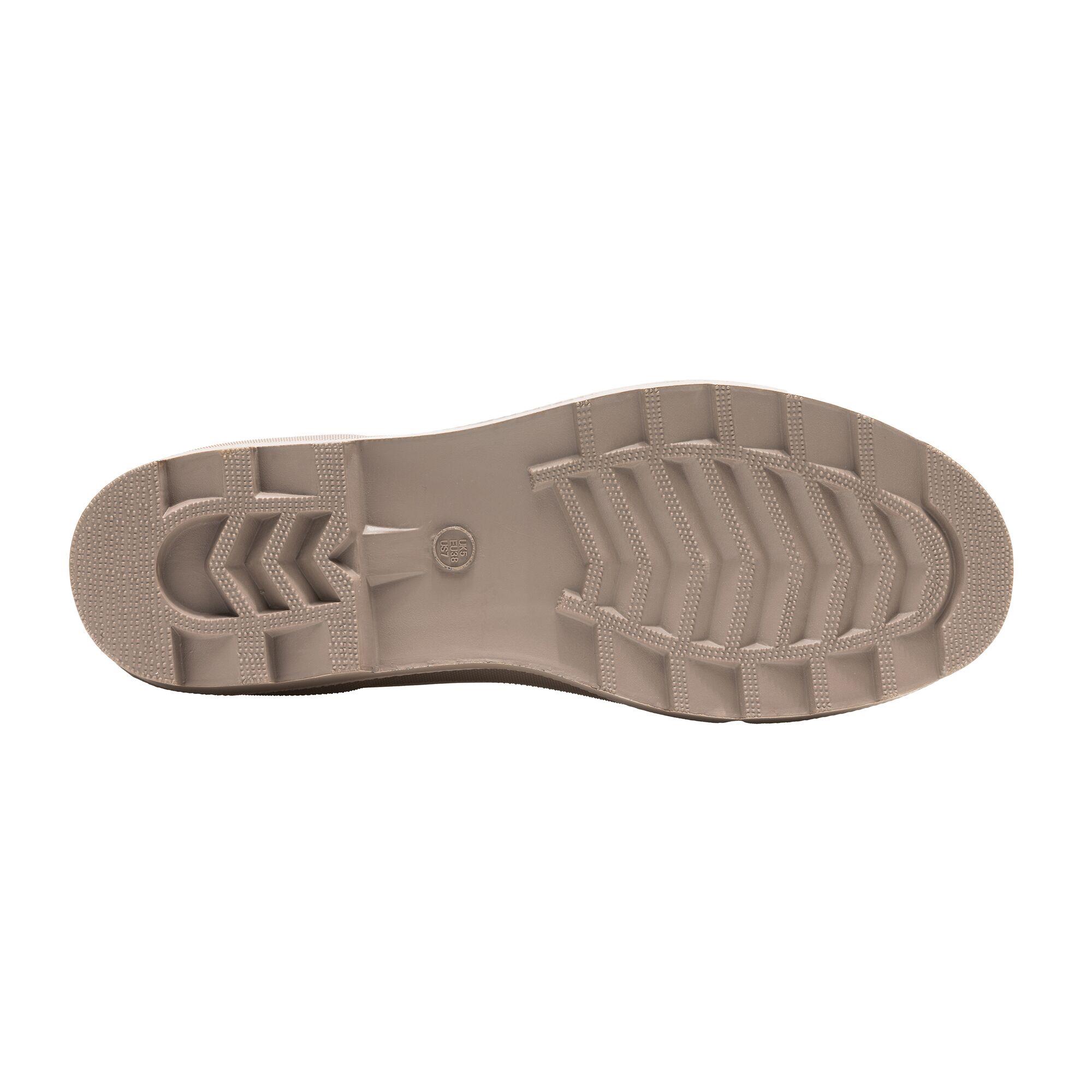 Regatta Womens Harper Mid Wellies - Image 5