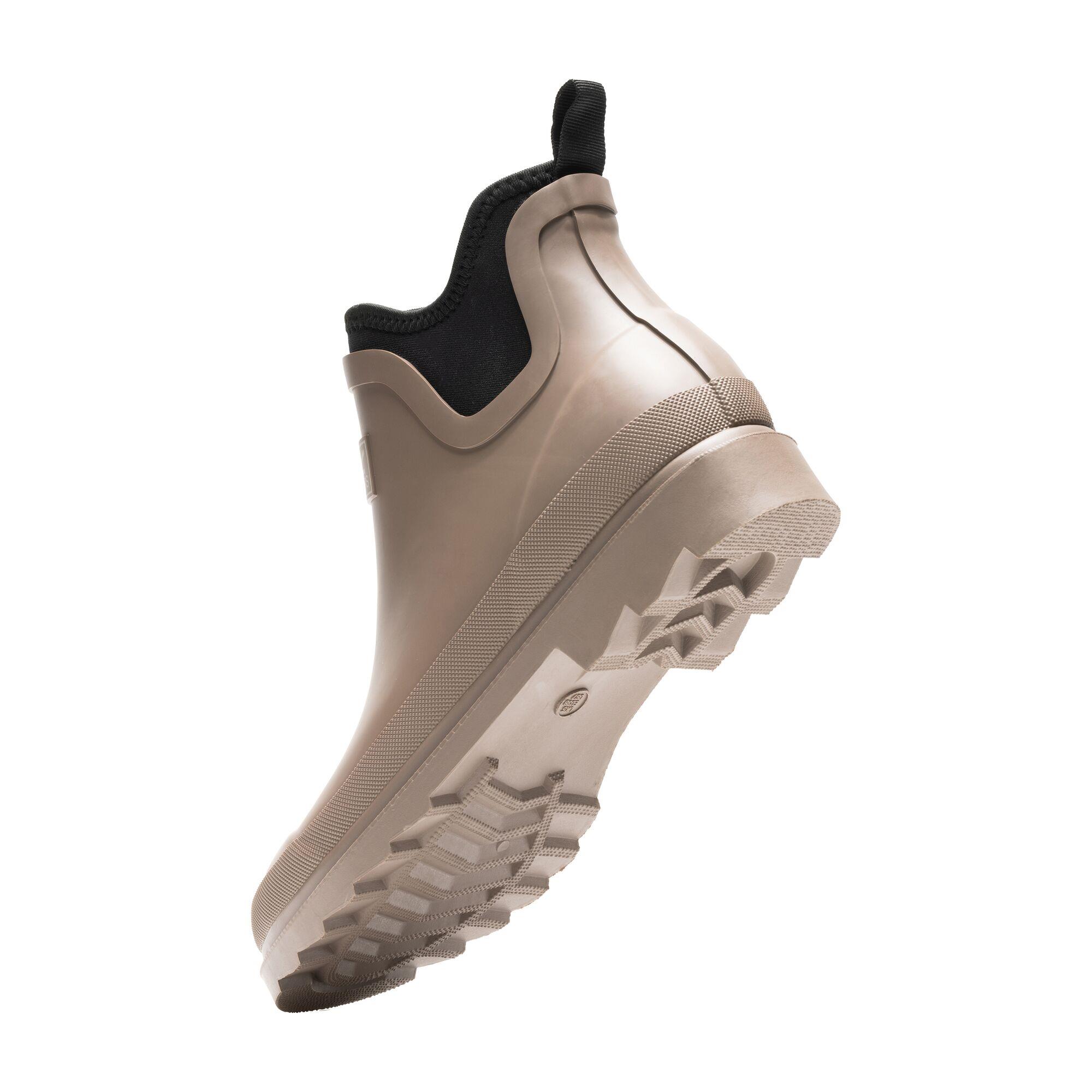 Regatta Womens Harper Mid Wellies - Image 6