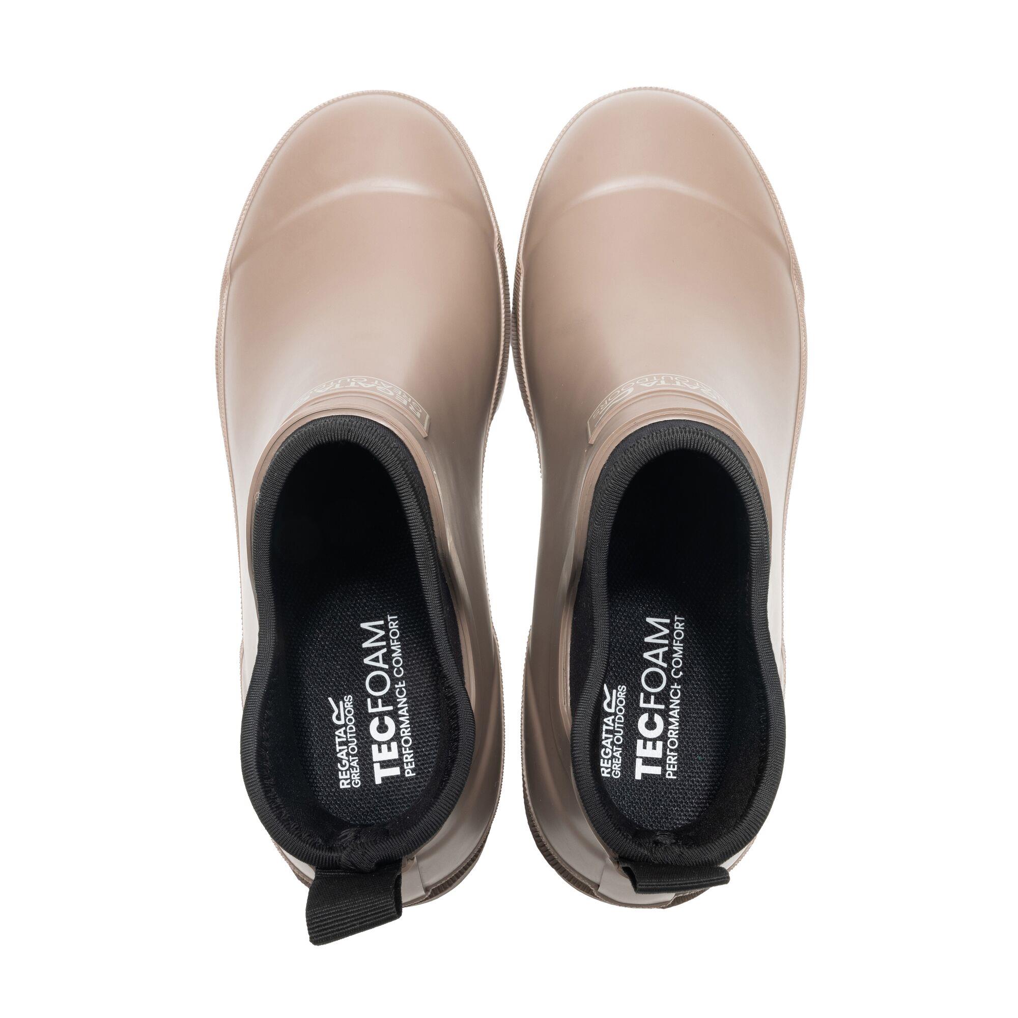 Regatta Womens Harper Mid Wellies - Image 7