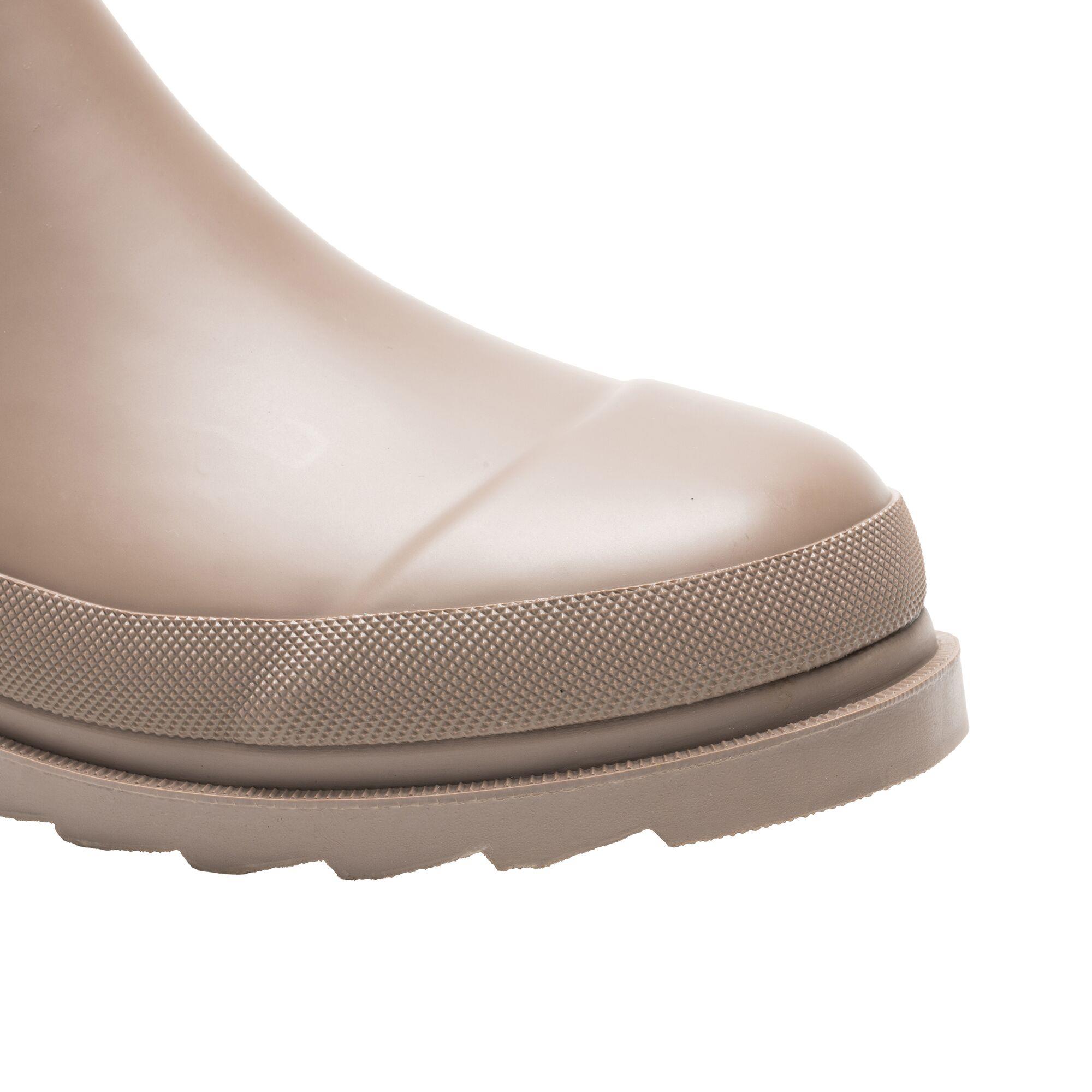 Regatta Womens Harper Mid Wellies - Image 8