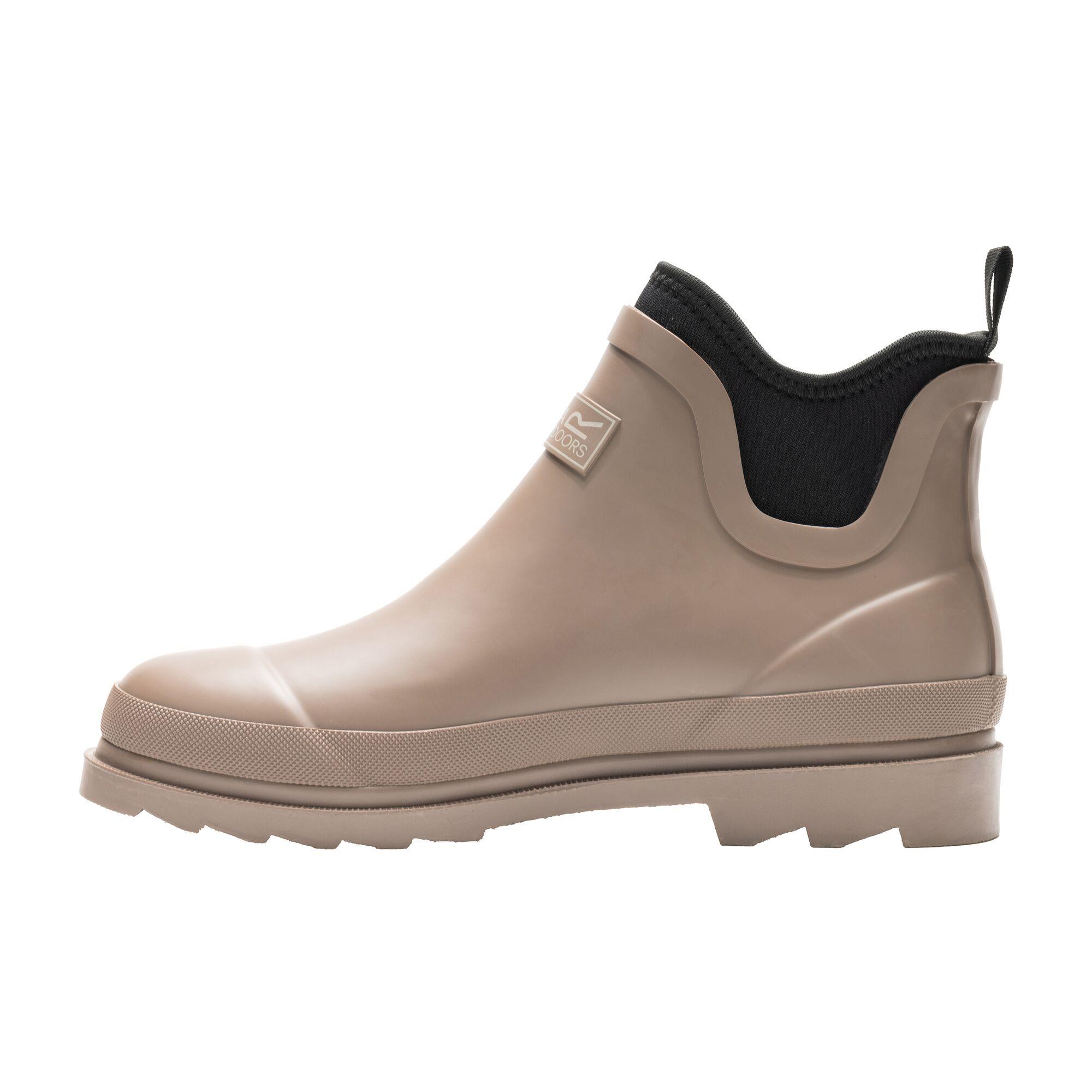 Regatta Womens Harper Mid Wellies - Image 9