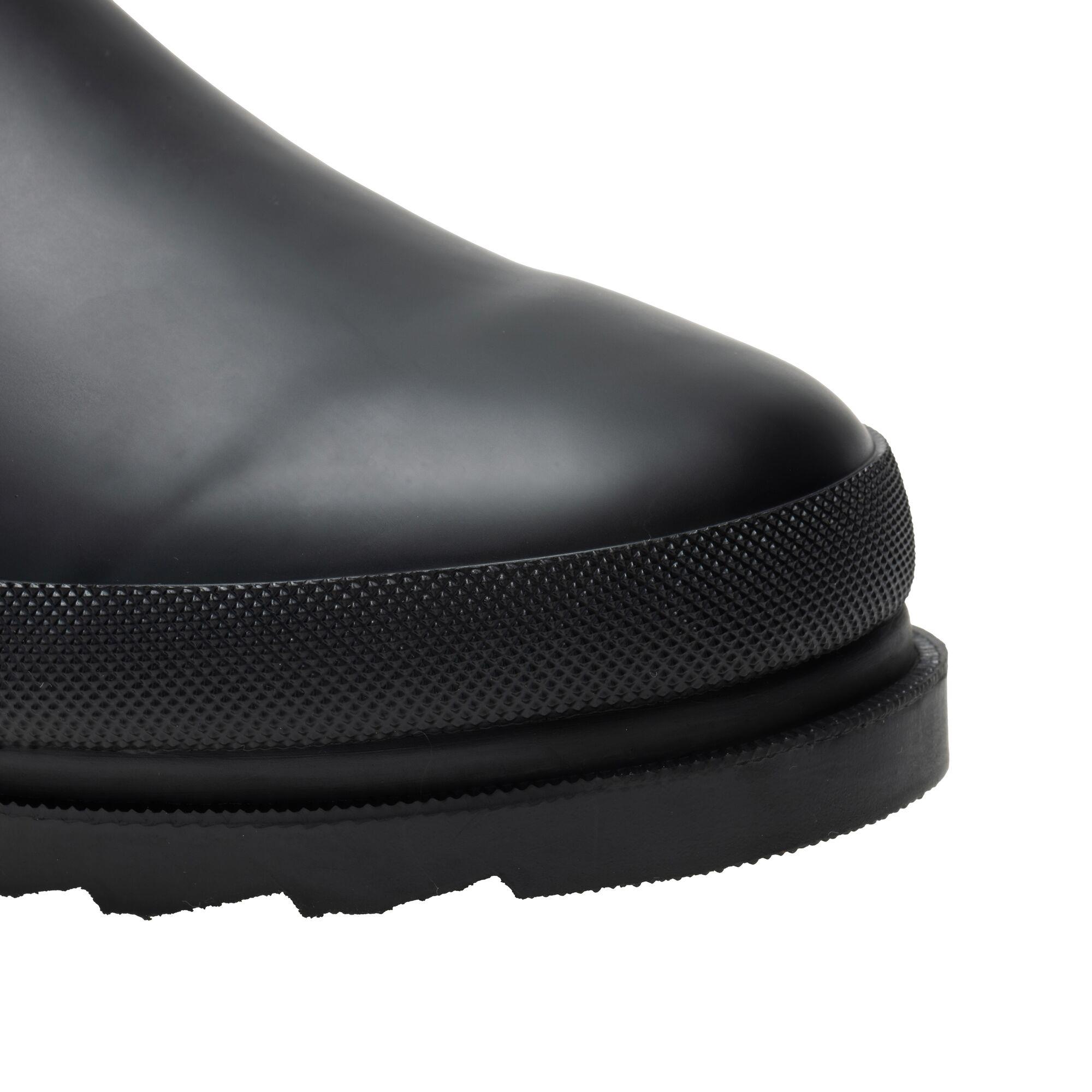 Regatta Womens Harper Cosy II Wellies - Image 8