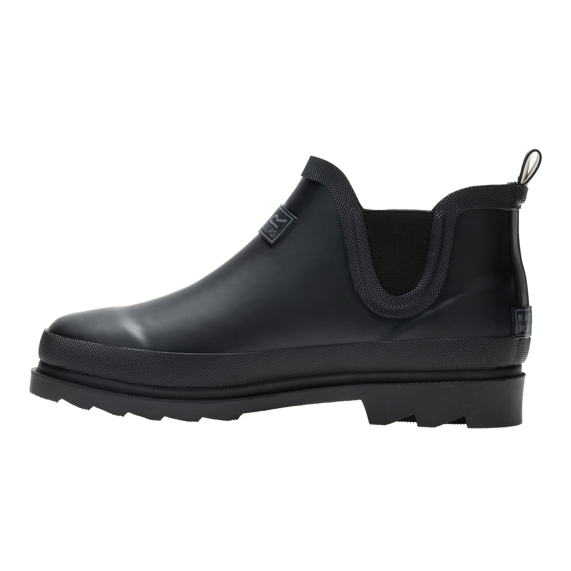 Regatta Womens Harper Cosy II Wellies - Image 9