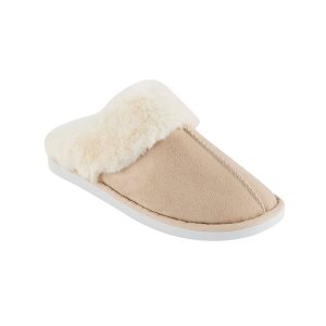 Regatta Womens Tulsy Slippers