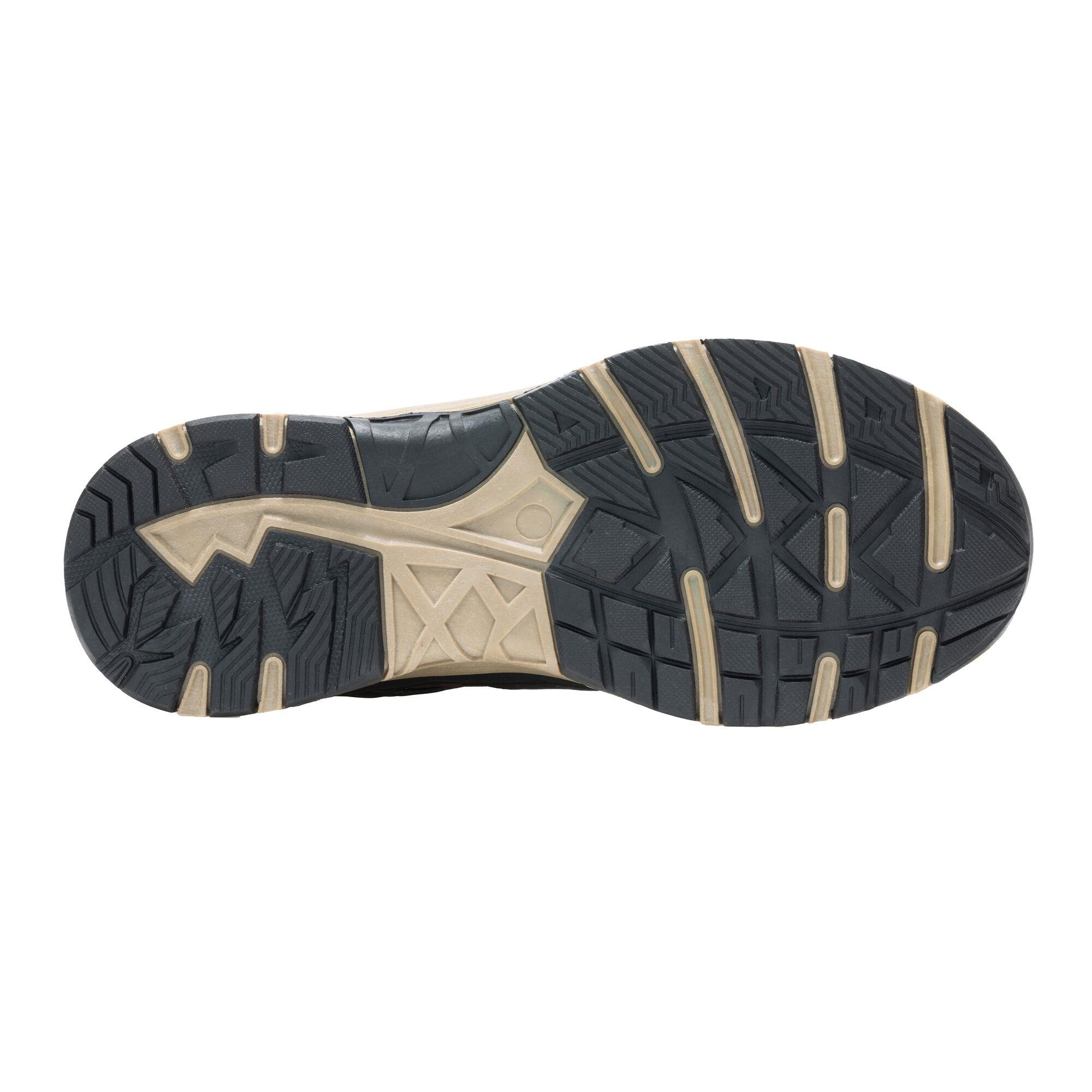 Regatta Womens Vendora Walking Boots - Image 5