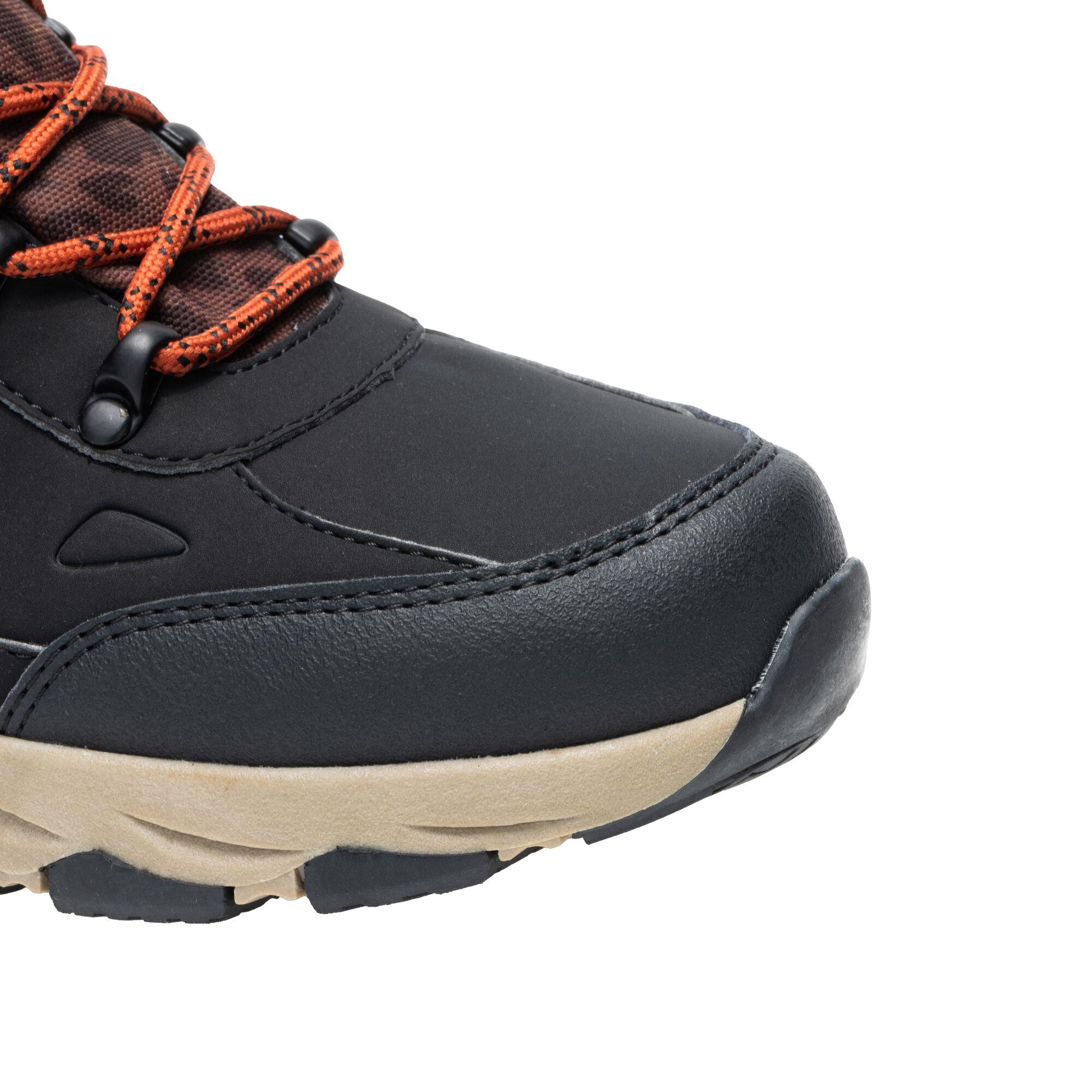 Regatta Womens Vendora Walking Boots - Image 8