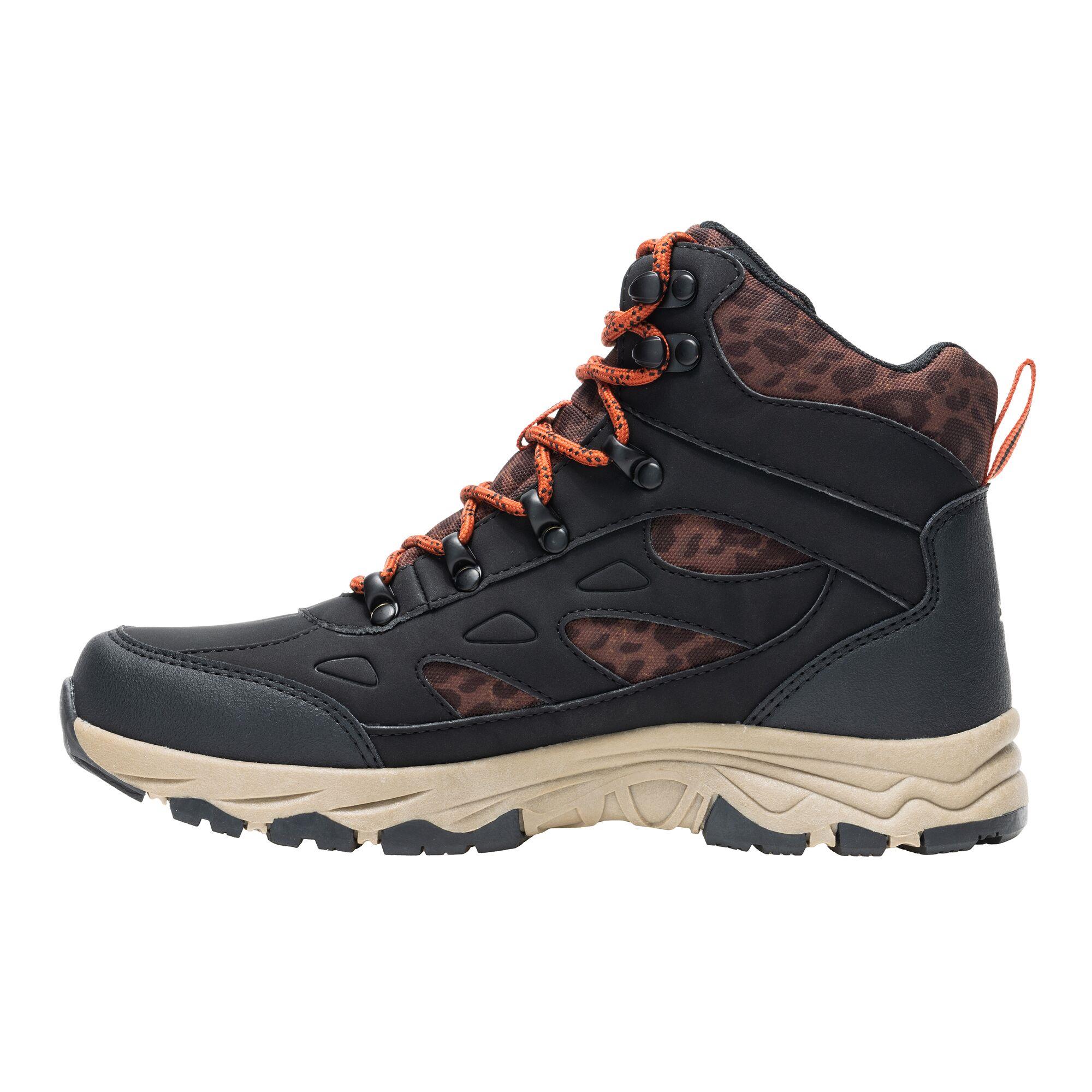 Regatta Womens Vendora Walking Boots - Image 9