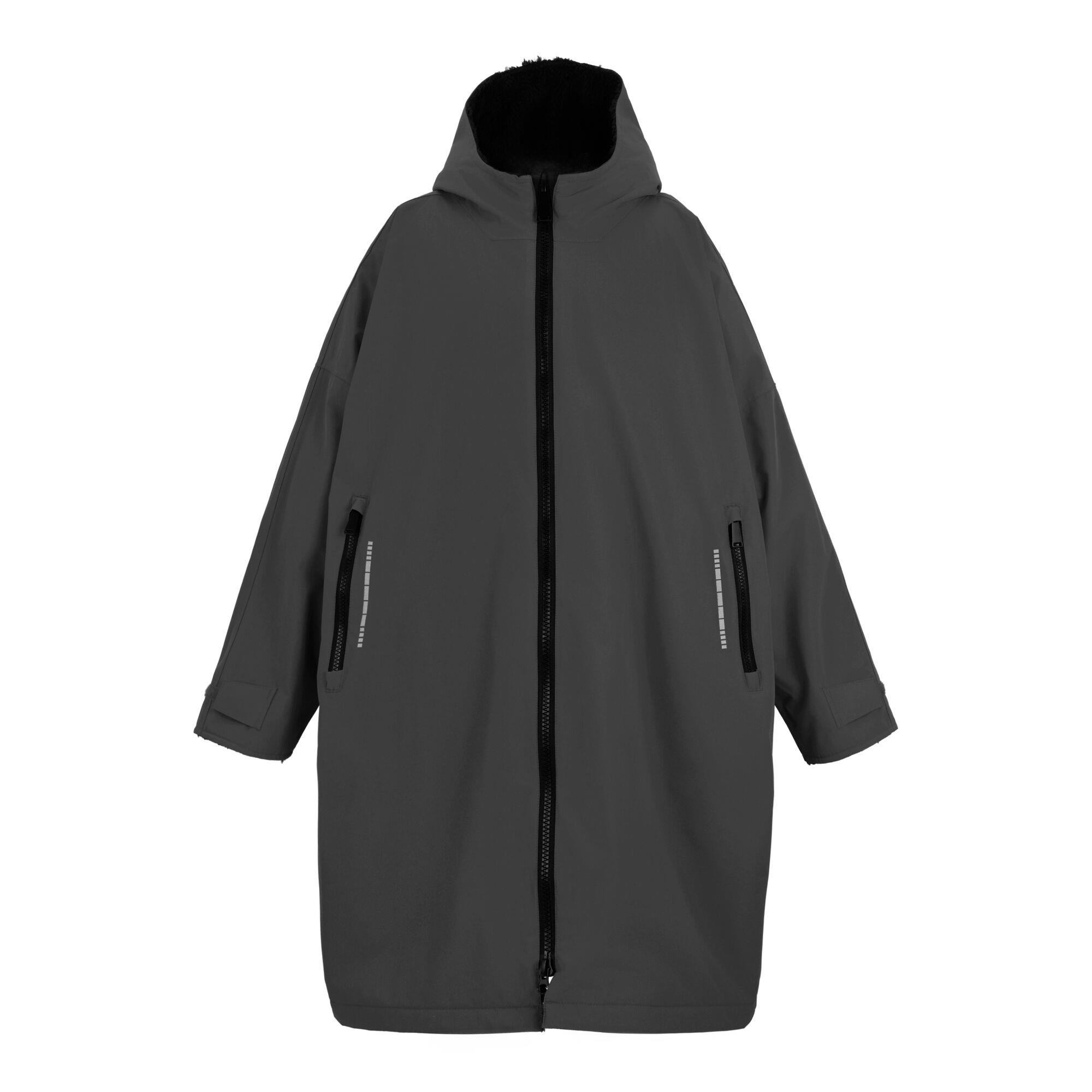 Regatta Junior Pro Waterproof Changing Robe